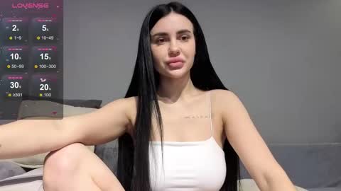 Snapshot of marry__foxy chatting on 12/03/25, 09:02 marry__foxy online show from 12/03/25, 09:02