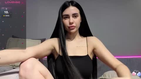 Snapshot of marry__foxy chatting on 12/04/25, 08:17 marry__foxy online show from 12/04/25, 08:17