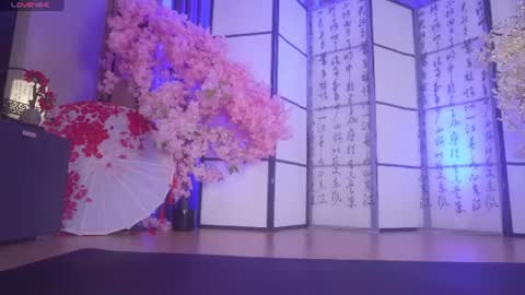 Mary online show from 07/04/26, 04:29