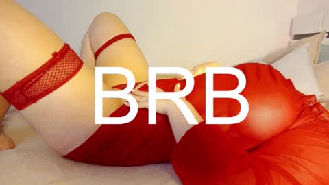 Snapshot of marry_evans_ chatting on 09/20/25, 01:17 marry_evans_ online show from 09/20/25, 01:17