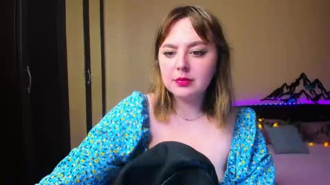 marry_evans_ online show from 05/06/26, 01:36