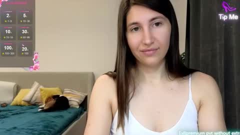 marrycolins online show from 11/12/25, 03:29