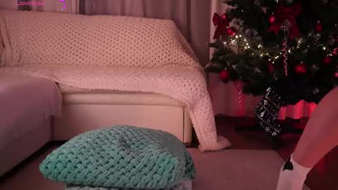 Snapshot of marrygrayes chatting on 11/26/25, 05:36 Maria online broadcast from Tuesday to Suturday from 6 pm to 12 pm Germany time Sunday-Monday offline online show from 11/26/25, 05:36