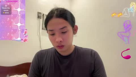 marryme_kai online show from 07/29/26, 10:13