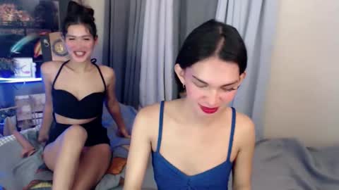Snapshot of marryme_leixx chatting on 03/07/26, 02:41 LEIXX online show from 03/07/26, 02:41