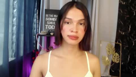 Snapshot of marryme_leixx chatting on 03/09/26, 02:59 LEIXX online show from 03/09/26, 02:59