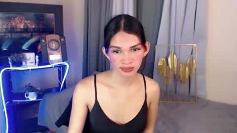 Snapshot of marryme_leixx chatting on 03/12/26, 04:51 LEIXX online show from 03/12/26, 04:51