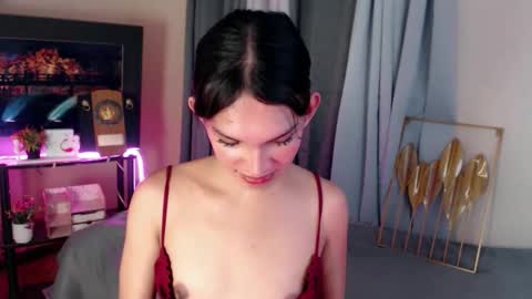 Snapshot of marryme_leixx chatting on 03/15/26, 10:10 LEIXX online show from 03/15/26, 10:10
