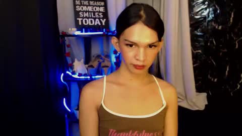 Snapshot of marryme_leixx chatting on 03/19/26, 06:28 LEIXX online show from 03/19/26, 06:28