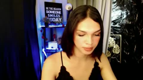 Snapshot of marryme_leixx chatting on 03/22/26, 01:53 LEIXX online show from 03/22/26, 01:53