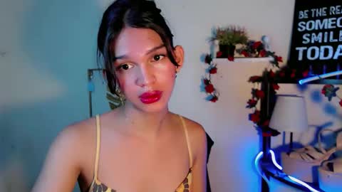 Snapshot of marryme_leixx chatting on 03/25/26, 12:55 LEIXX online show from 03/25/26, 12:55