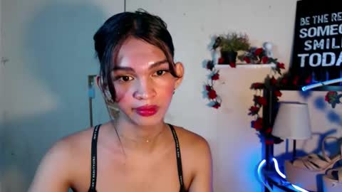 Snapshot of marryme_leixx chatting on 03/26/26, 02:06 LEIXX online show from 03/26/26, 02:06