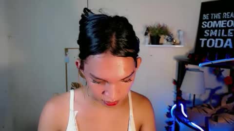 Snapshot of marryme_leixx chatting on 03/26/26, 02:11 LEIXX online show from 03/26/26, 02:11