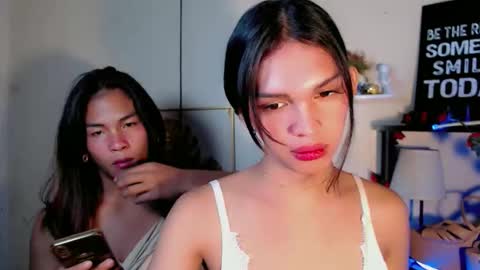 Snapshot of marryme_leixx chatting on 03/27/26, 08:26 LEIXX online show from 03/27/26, 08:26