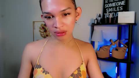 Snapshot of marryme_leixx chatting on 03/30/26, 11:44 LEIXX online show from 03/30/26, 11:44