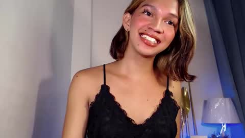 Snapshot of marryme_leixx chatting on 06/09/26, 01:01 LEIXX online show from 06/09/26, 01:01