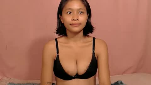 Snapshot of marrymebabexx_ chatting on 09/13/25, 12:54 marrymebabexx_ online show from 09/13/25, 12:54