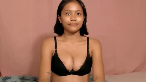 Snapshot of marrymebabexx_ chatting on 09/22/25, 01:24 marrymebabexx_ online show from 09/22/25, 01:24