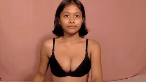 Snapshot of marrymebabexx_ chatting on 09/25/25, 03:38 marrymebabexx_ online show from 09/25/25, 03:38