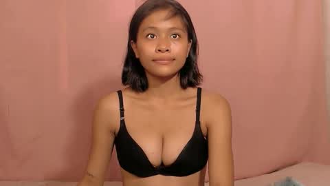 Snapshot of marrymebabexx_ chatting on 10/09/25, 06:22 marrymebabexx_ online show from 10/09/25, 06:22