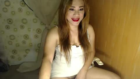 marrymehonxx online show from 11/04/25, 11:15