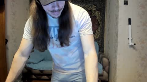 Alan online show from 01/02/25, 10:48
