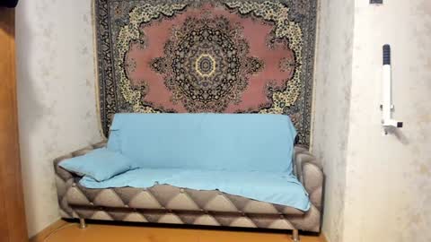 Alan online show from 01/13/25, 05:44