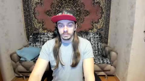 Alan online show from 03/01/25, 08:10