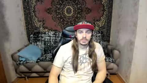 Alan online show from 03/05/25, 08:10