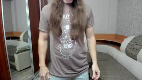 Alan online show from 10/31/25, 01:39