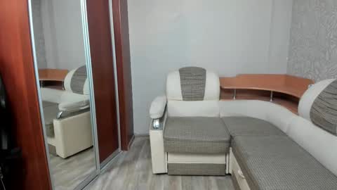 Alan online show from 12/03/25, 08:29