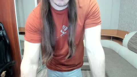 Alan online show from 12/15/25, 03:11