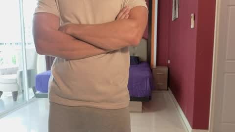 Alan online show from 07/15/26, 01:11