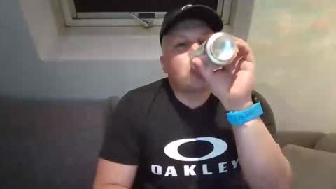 Snapshot of mars0481 chatting on 09/21/25, 06:53 mars0481 online show from 09/21/25, 06:53