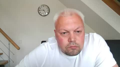 mars0481 online show from 05/04/26, 02:46