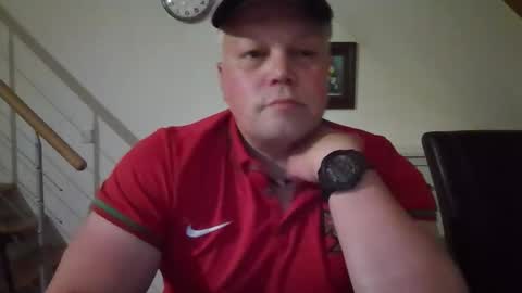 mars0481 online show from 05/05/26, 07:44