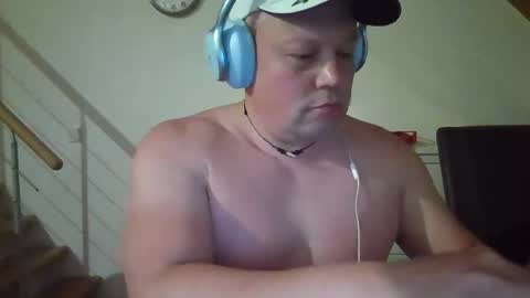 mars0481 online show from 05/15/26, 02:18