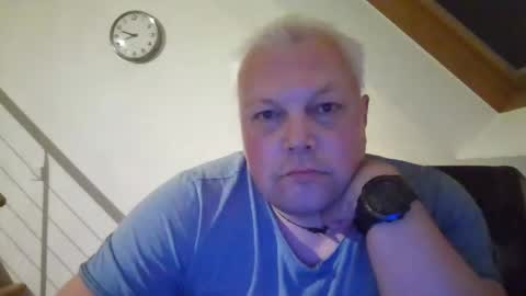 mars0481 online show from 05/20/26, 07:42