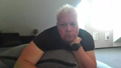 mars0481 online show from 07/02/26, 08:09