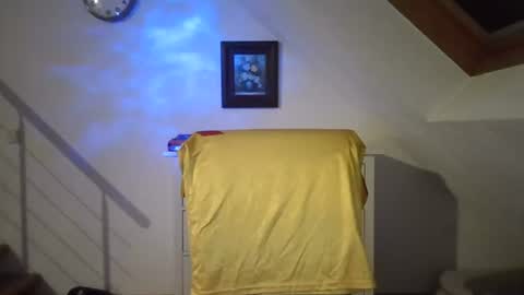 mars0481 online show from 07/03/26, 08:48