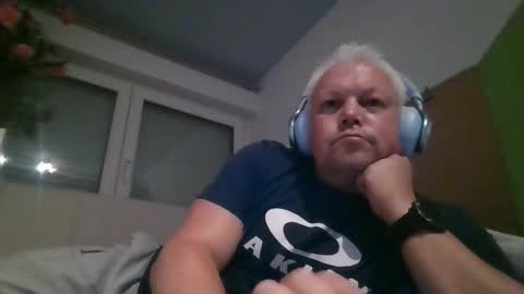 mars0481 online show from 07/11/26, 08:44