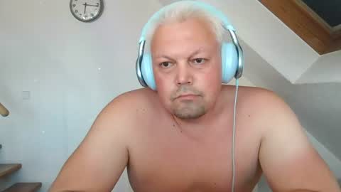 mars0481 online show from 07/12/26, 04:20