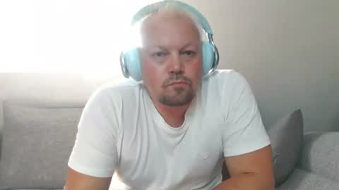 mars0481 online show from 07/21/26, 03:25
