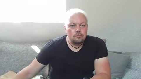 mars0481 online show from 07/29/26, 10:02