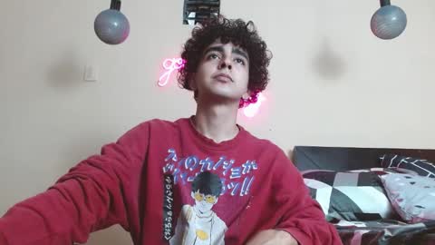 Snapshot of mars_miller chatting on 12/04/24, 03:15 Mars online show from 12/04/24, 03:15