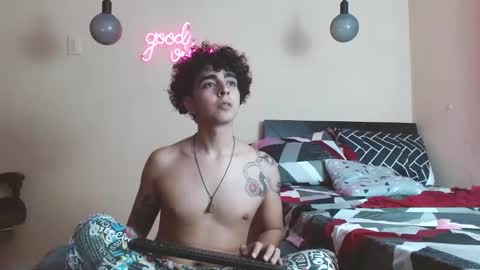 Snapshot of mars_miller chatting on 12/04/24, 06:22 Mars online show from 12/04/24, 06:22