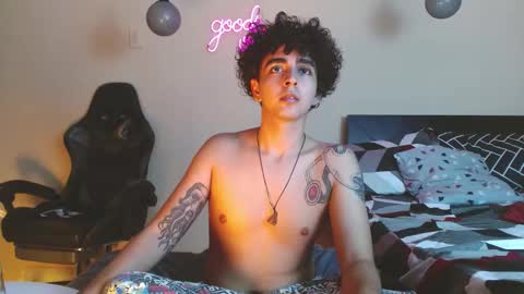 Snapshot of mars_miller chatting on 12/04/24, 09:29 Mars online show from 12/04/24, 09:29