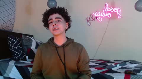 Snapshot of mars_miller chatting on 12/14/24, 04:45 Mars online show from 12/14/24, 04:45