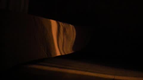 Snapshot of mars_miller chatting on 12/21/24, 10:17 Mars online show from 12/21/24, 10:17