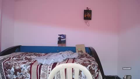 Snapshot of mars_miller chatting on 12/28/24, 10:02 Mars online show from 12/28/24, 10:02